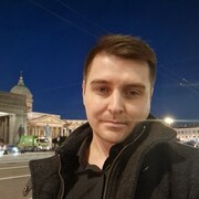 ���������� �����-���������, ���� ������� �����, 35 ���, ������������ ��� ������, ����� � ���������