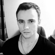 ���������� ����, ���� ������� Rus, 37 ���, ������������ ��� ������, ����� � ���������, c�������� ���������