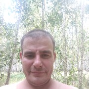 ���������� ���������, ���� ������� ������, 46 ���, ������������ ��� ������, ���������