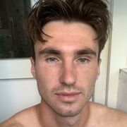  ,  Vsevolod, 34