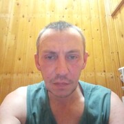  ,  , 41