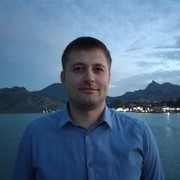  ,   Mihail, 37 ,   ,   , c 