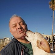  Karmi'el,   Genulia, 66 ,   ,   