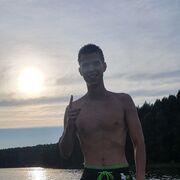 ���������� �����, ���� ����� ����, 23 ����, ������������ ��� ������, ����� � ���������