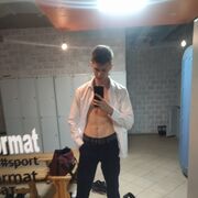  ,   , 27 ,   ,   , c , 