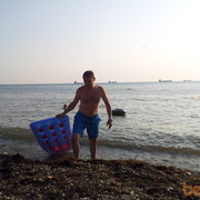  ,   Mihail, 58 ,   