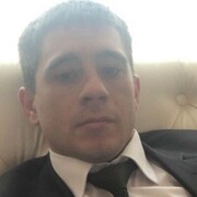  ,    , 35 ,   ,   