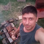  ,   , 32 ,   ,   