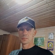  ,  , 44
