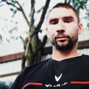 ���������� ������, ���� ������� ������, 30 ���, ������������ ��� ������, ����� � ���������, c�������� ���������, ���������