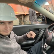 ���������� ������, ���� ������� ���������, 34 ����, ������������ ��� ������, ����� � ���������, c�������� ���������, ���������