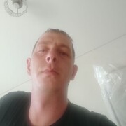  ,   , 38 ,   ,   