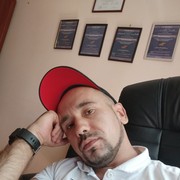 ���������� ������, ���� ������� �����, 37 ���, ������������ ��� ������, ����� � ���������, c�������� ���������