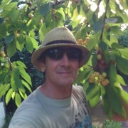  ,   , 67 ,   ,   