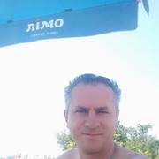  ,   , 52 ,   ,   , c 