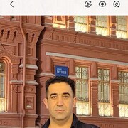 ���������� ������, ���� ������� �����, 36 ���, ������������ ��� ������, ����� � ���������, c�������� ���������, ���������