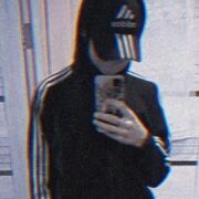  ,   , 22 ,   ,   , 