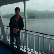 ���������� ���������, ���� ������� ������, 45 ���, ������������ 