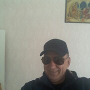 ���������� ��������, ���� ������� ���������, 63 ����, ������������ ��� ������, ����� � ���������, c�������� ���������