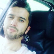 ���������� ����, ���� ������� �����, 35 ���, ������������ ��� ������