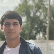  ,   Sargis, 25 ,   ,   