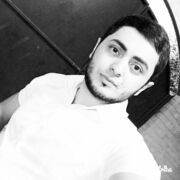  ,   , 32 ,   ,   , c , 