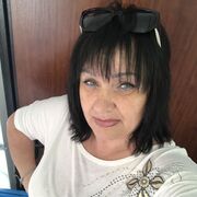  --,   , 58 ,     , c 