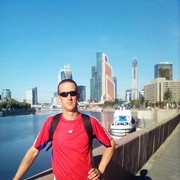 ���������� ������, ���� ������� ���������, 38 ���, ������������ ��� ������, ����� � ���������, c�������� ���������