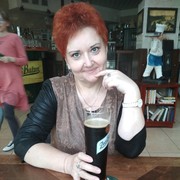 ���������� �����, ���� ������� �����, 58 ���, ������������ ��� c�������� ���������