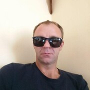  ,   , 44 ,   ,   , c , 