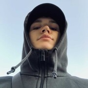 ���������� �����������, ���� ����� ����, 25 ���, ������������ ��� ������, ����� � ���������