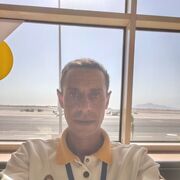 ���������� �����������, ���� ������� Mohamed, 40 ���, ������������ ��� ����� � ���������, c�������� ���������, ���������