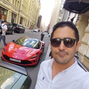  ,   Mehmet, 41 ,   ,   