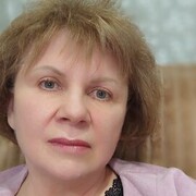 ���������� ������������, ���� ������� �����, 65 ���, ������������ ��� c�������� ���������