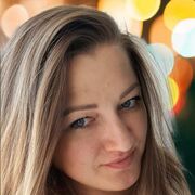  ,   , 45 ,     , c , 