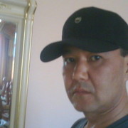  ,   , 52 ,   ,   , c 