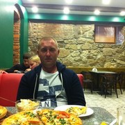  ,  vadim, 36
