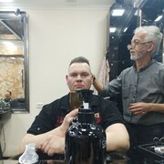  ,    , 37 ,   ,   