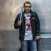 ���������� ����, ���� ������� ����, 33 ����, ������������ ��� ������, ����� � ���������