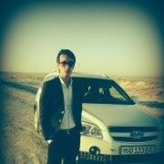 ���������� �������, ���� ������� TemoTae, 29 ���, ������������ ��� ������, ����� � ���������, c�������� ���������