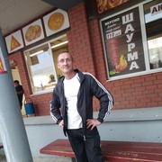  ,   , 46 ,   ,   , c 