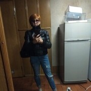  ,   , 58 ,   ,   , c 
