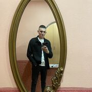 ���������� �������, ���� ����� ����, 25 ���, ������������ ��� ������, ����� � ���������