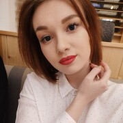  ,  , 23