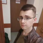  -,   , 25 ,   ,   , c 