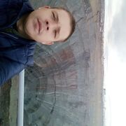  ,   , 33 ,   ,   , c , 