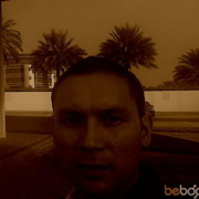  ,   Dilmurod, 45 ,   ,   , c 