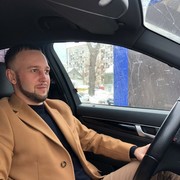 ���������� ����, ���� ������� ����, 36 ���, ������������ ��� ������, ����� � ���������, c�������� ���������, ���������