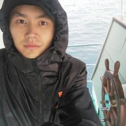 ���������� ������, ���� ������� ������, 34 ����, ������������ ��� ������, ����� � ���������, c�������� ���������