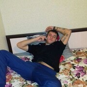 ���������� ������-��-����, ���� ������� �������, 31 ���, ������������ ��� ������, ����� � ���������, c�������� ���������, ���������